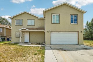 2919 W 2730 S, West Valley City, UT 84119