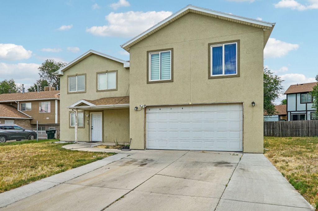 2919 W 2730 S, West Valley City, UT 84119 — photo 2