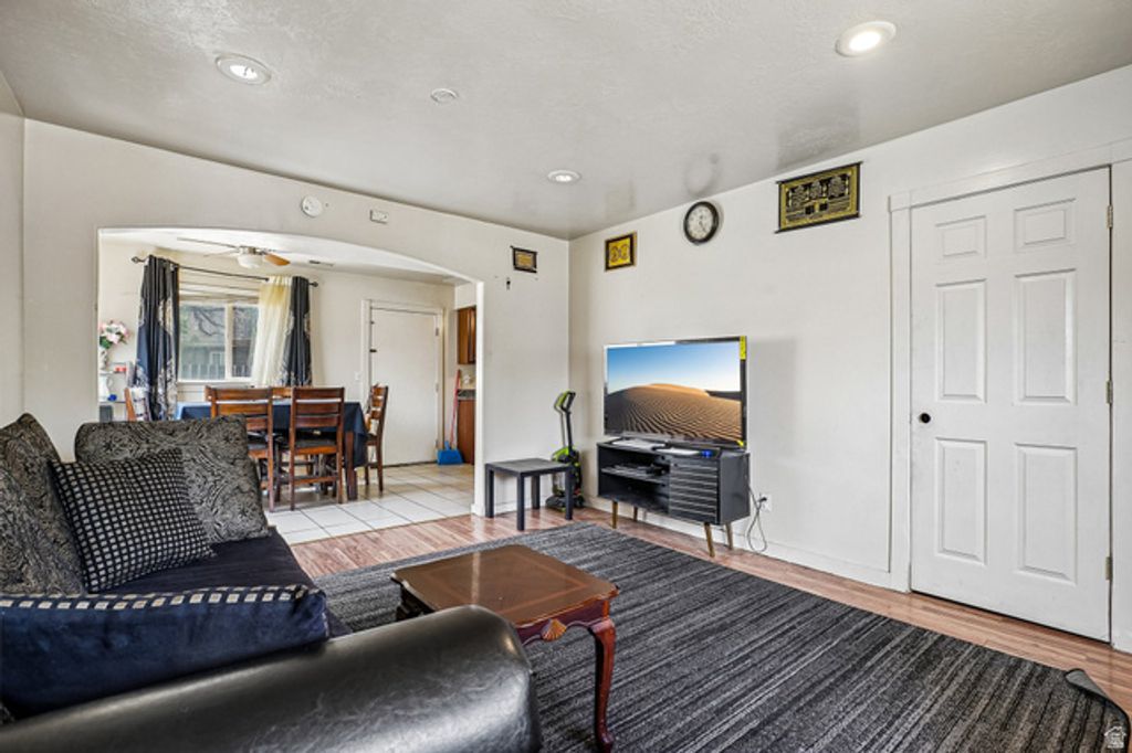 2919 W 2730 S, West Valley City, UT 84119 — photo 5