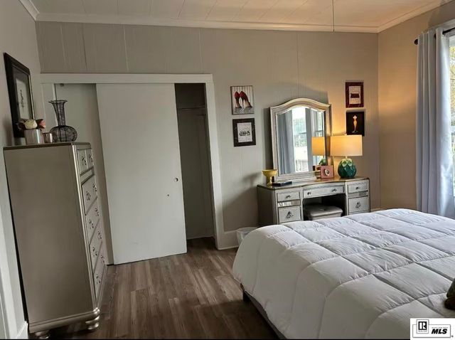 203 E CALIFORNIA AVENUE, Ruston, LA 71270