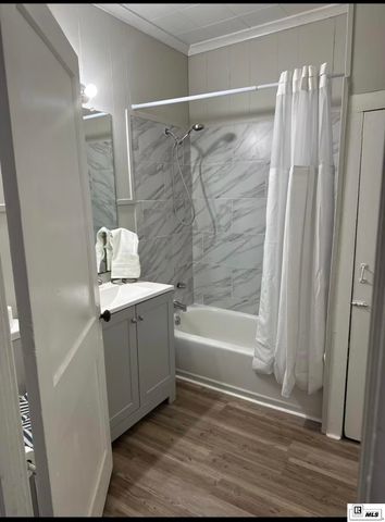 203 E CALIFORNIA AVENUE, Ruston, LA 71270