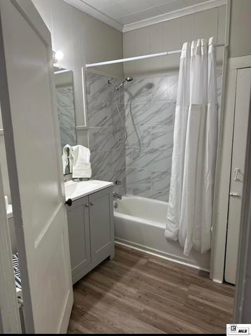 203 E CALIFORNIA AVENUE, Ruston, LA 71270