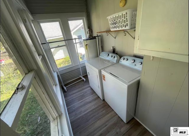 203 E CALIFORNIA AVENUE, Ruston, LA 71270