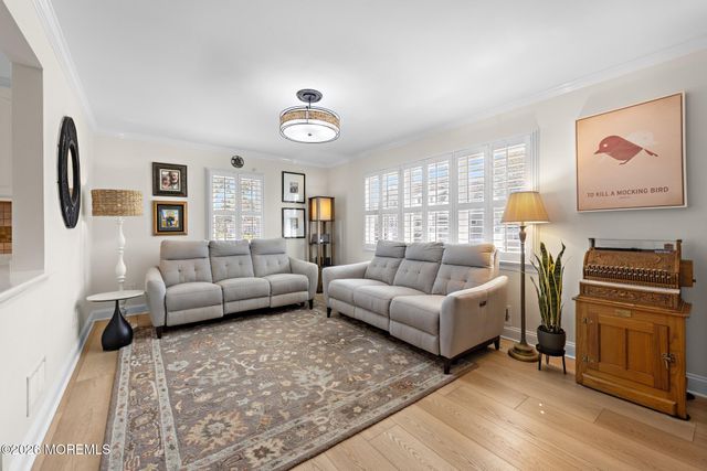 2717 Shady Glen Avenue, Point Pleasant, NJ 08742