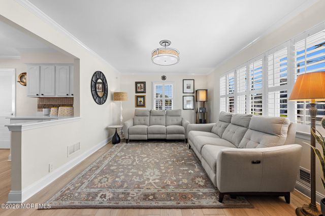 2717 Shady Glen Avenue, Point Pleasant, NJ 08742