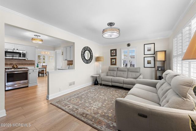 2717 Shady Glen Avenue, Point Pleasant, NJ 08742