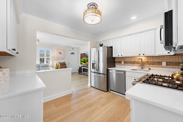 2717 Shady Glen Avenue, Point Pleasant, NJ 08742