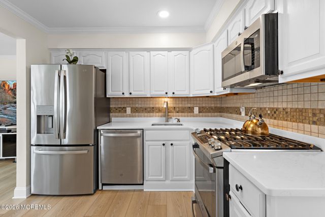 2717 Shady Glen Avenue, Point Pleasant, NJ 08742
