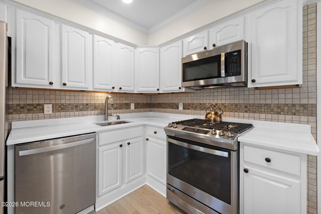 2717 Shady Glen Avenue, Point Pleasant, NJ 08742