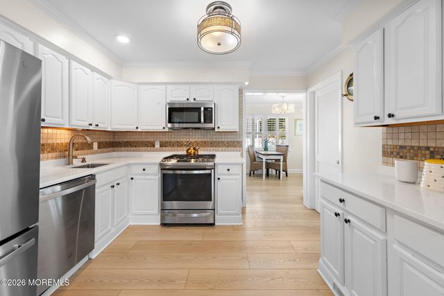 2717 Shady Glen Avenue, Point Pleasant, NJ 08742