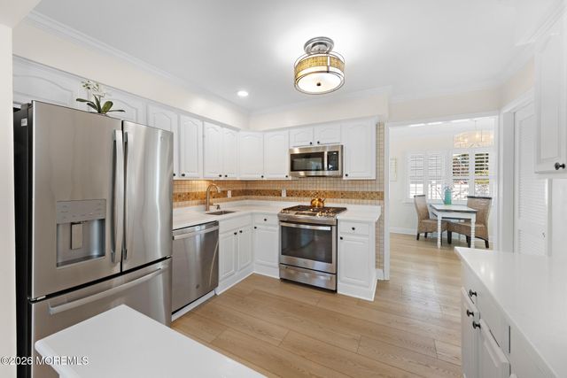 2717 Shady Glen Avenue, Point Pleasant, NJ 08742