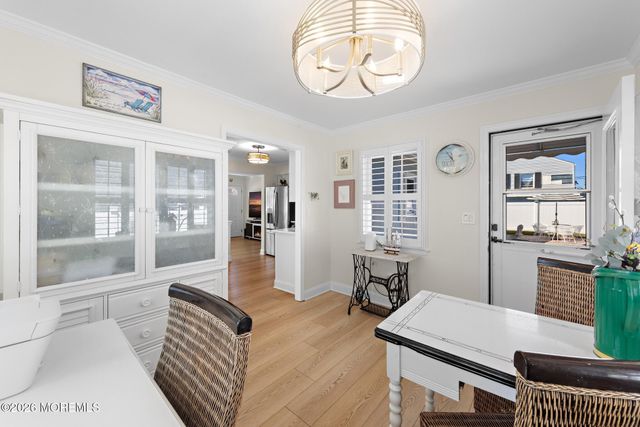 2717 Shady Glen Avenue, Point Pleasant, NJ 08742