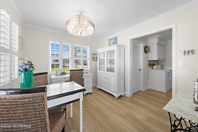 2717 Shady Glen Avenue, Point Pleasant, NJ 08742