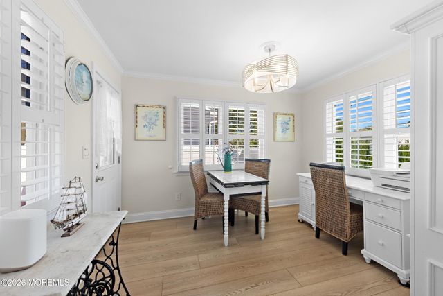 2717 Shady Glen Avenue, Point Pleasant, NJ 08742