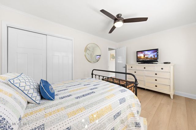 2717 Shady Glen Avenue, Point Pleasant, NJ 08742