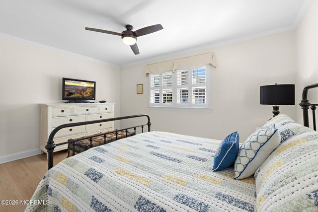 2717 Shady Glen Avenue, Point Pleasant, NJ 08742