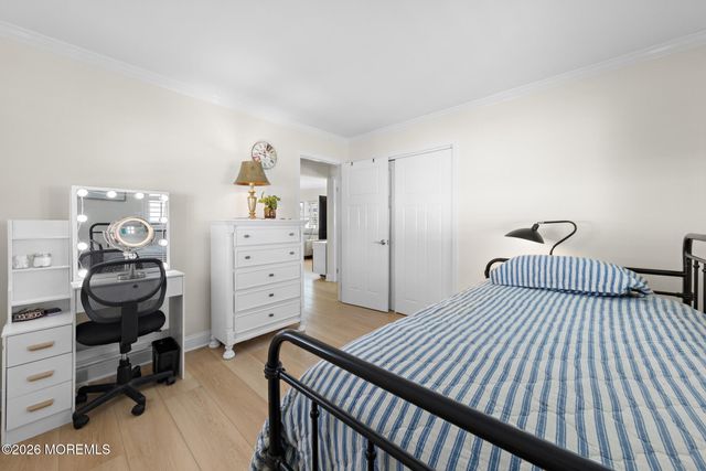 2717 Shady Glen Avenue, Point Pleasant, NJ 08742