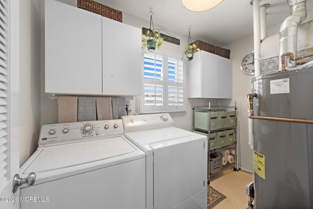 2717 Shady Glen Avenue, Point Pleasant, NJ 08742