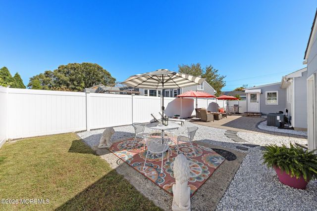 2717 Shady Glen Avenue, Point Pleasant, NJ 08742