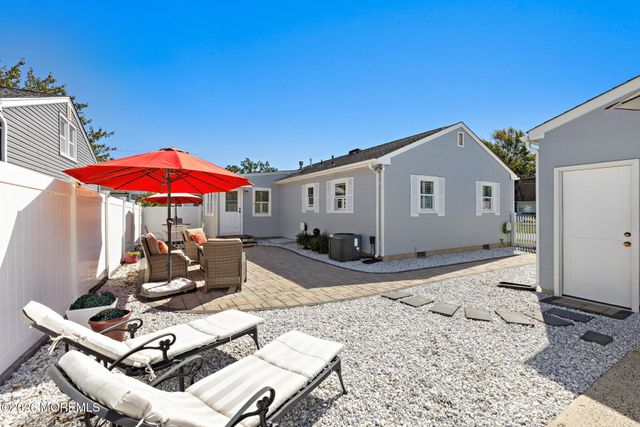 2717 Shady Glen Avenue, Point Pleasant, NJ 08742