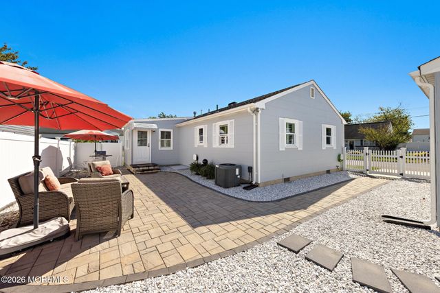 2717 Shady Glen Avenue, Point Pleasant, NJ 08742