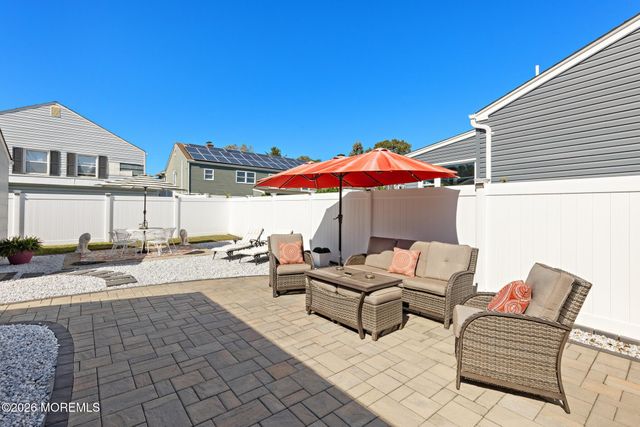 2717 Shady Glen Avenue, Point Pleasant, NJ 08742