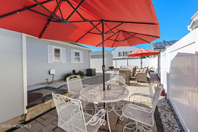 2717 Shady Glen Avenue, Point Pleasant, NJ 08742