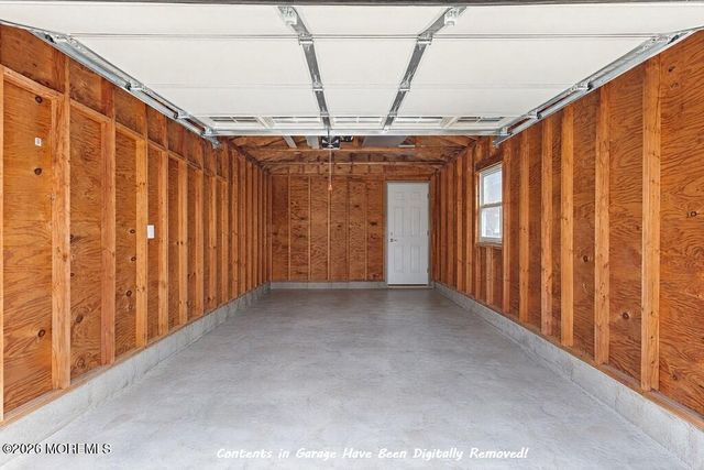 2717 Shady Glen Avenue, Point Pleasant, NJ 08742