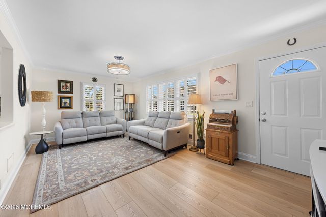 2717 Shady Glen Avenue, Point Pleasant, NJ 08742
