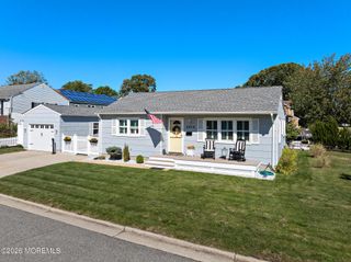 2717 Shady Glen Avenue, Point Pleasant, NJ 08742