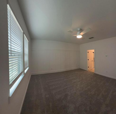 4727 Bay Vista Drive, Baytown, TX 77523