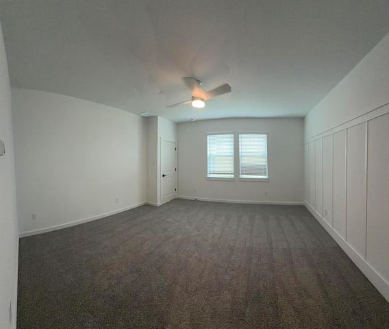 4727 Bay Vista Drive, Baytown, TX 77523