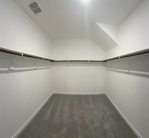 4727 Bay Vista Drive, Baytown, TX 77523