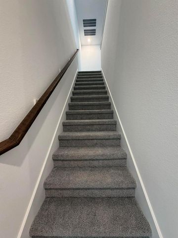 4727 Bay Vista Drive, Baytown, TX 77523