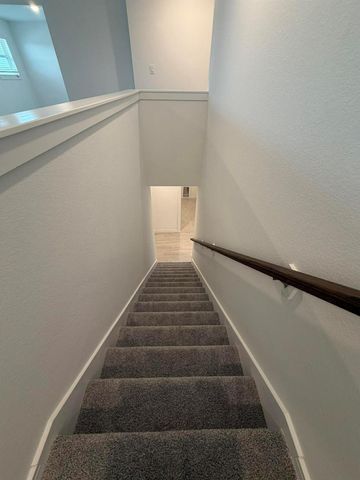 4727 Bay Vista Drive, Baytown, TX 77523