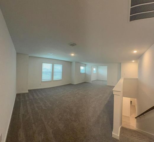 4727 Bay Vista Drive, Baytown, TX 77523