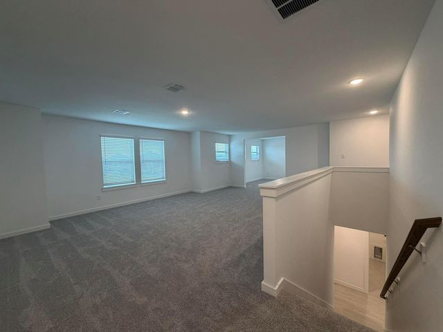 4727 Bay Vista Drive, Baytown, TX 77523