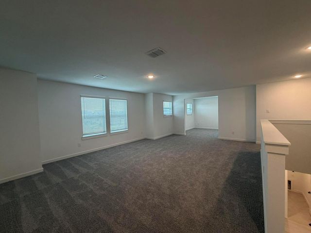 4727 Bay Vista Drive, Baytown, TX 77523