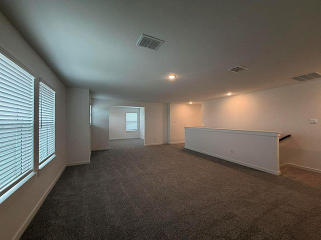 4727 Bay Vista Drive, Baytown, TX 77523