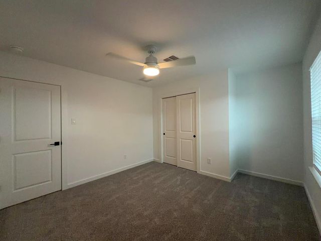 4727 Bay Vista Drive, Baytown, TX 77523