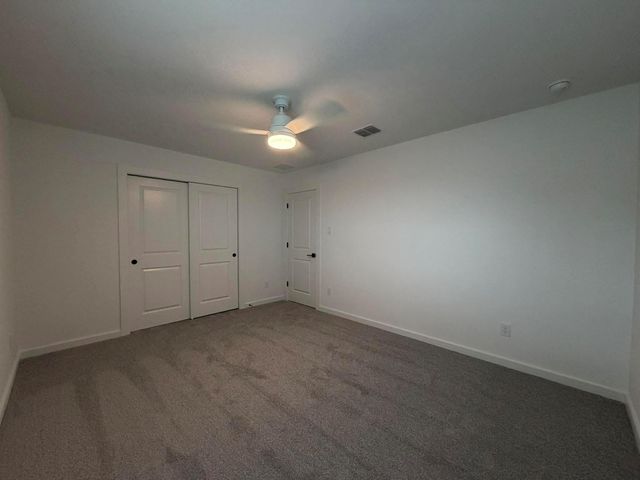 4727 Bay Vista Drive, Baytown, TX 77523