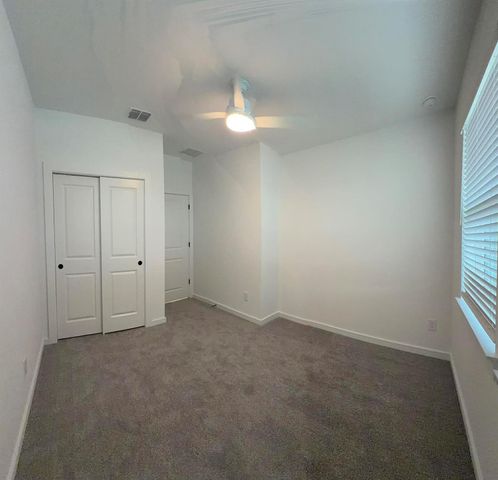 4727 Bay Vista Drive, Baytown, TX 77523