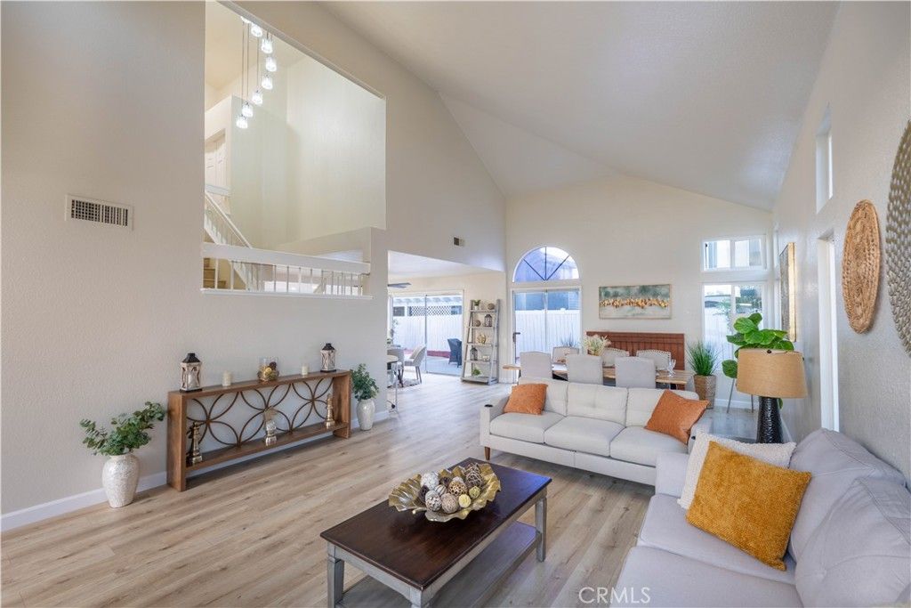 28808 Bridge Water Lane, Menifee, CA 92584 — photo 3
