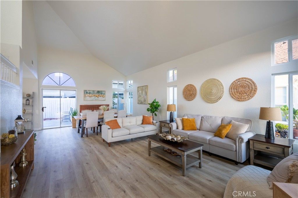 28808 Bridge Water Lane, Menifee, CA 92584 — photo 4