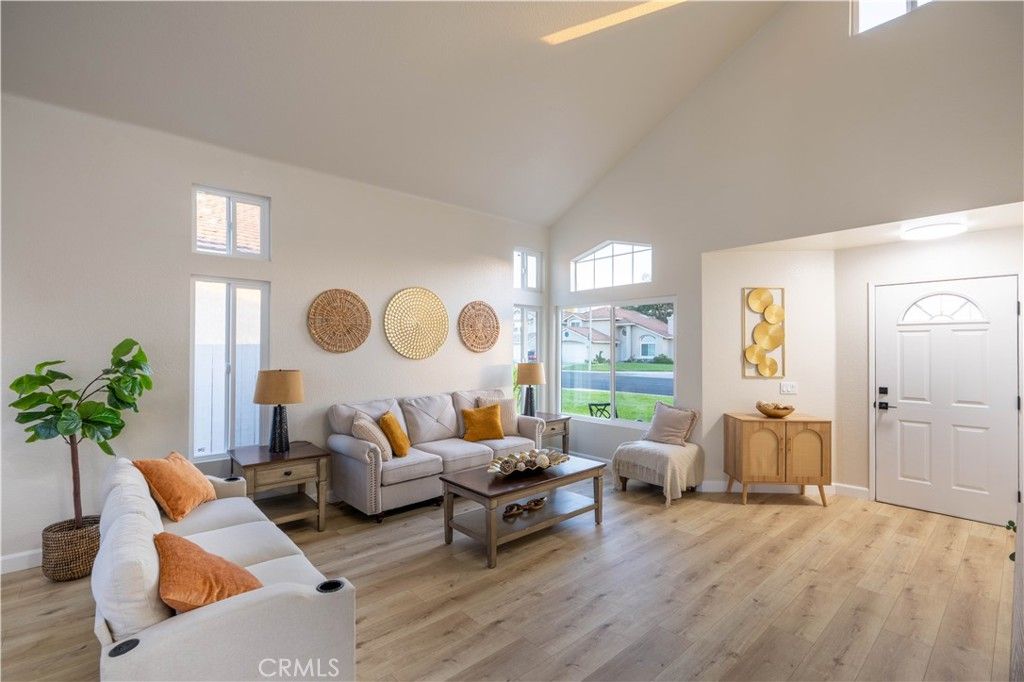 28808 Bridge Water Lane, Menifee, CA 92584 — photo 5