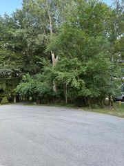 2948 Island Point Drive, Metamora, MI 48455