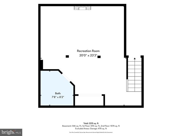 2389 MEETINGHOUSE RD, Spring Grove, PA 17362