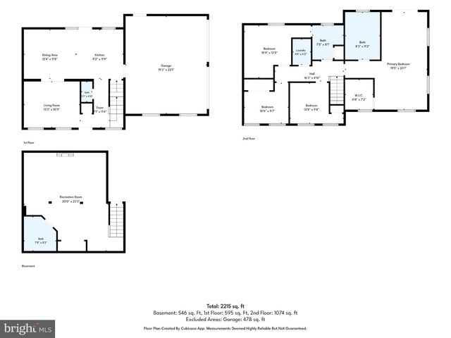 2389 MEETINGHOUSE RD, Spring Grove, PA 17362