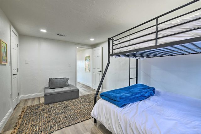 2444 S Lakeview Drive, Gordon, TX 76453