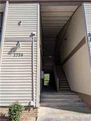 1714 Hamilton N Street A, High Point, NC 27262